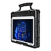 Panasonic Toughbook CF-33 2-in-1 Detachable Mk4